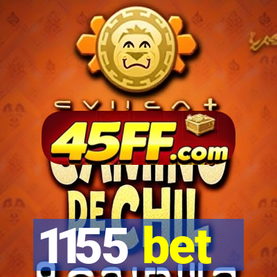 1155 bet